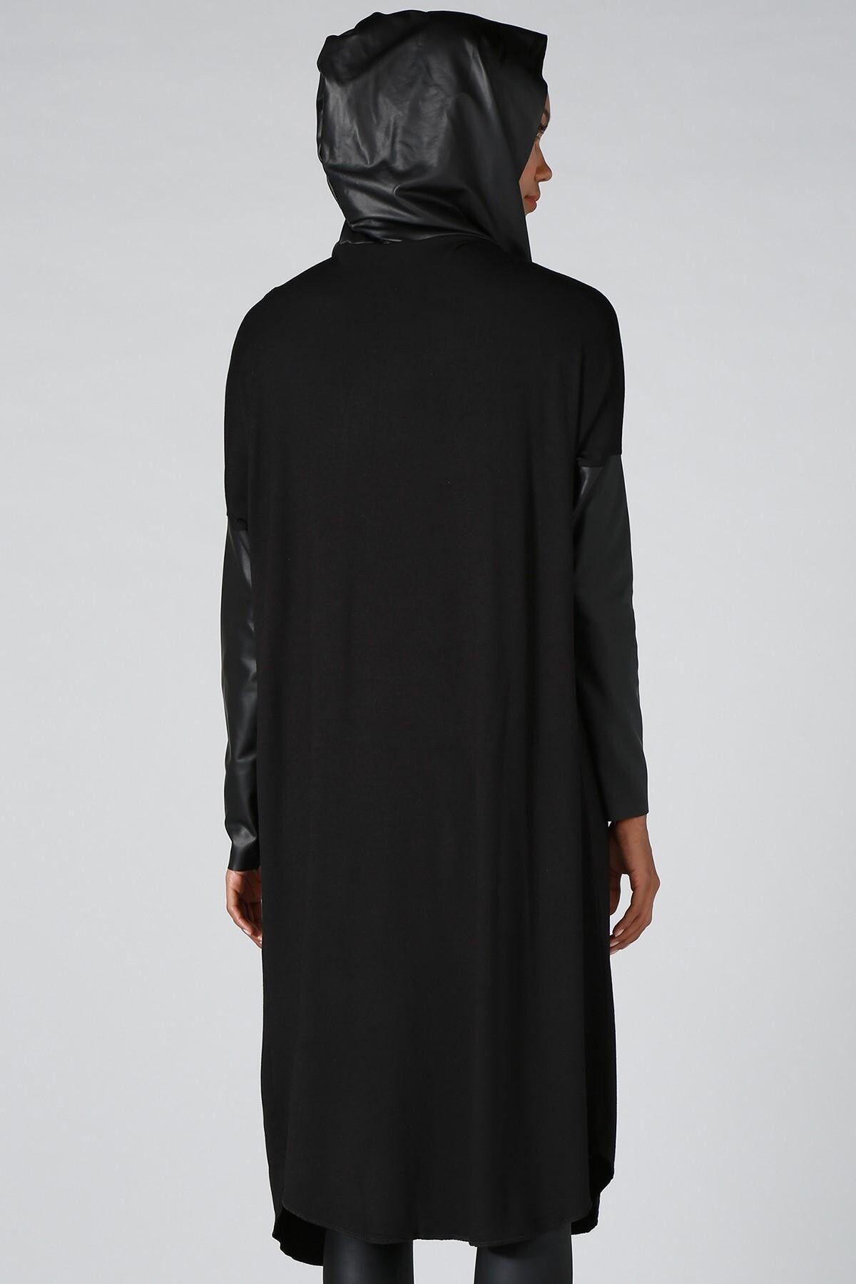 TRİKO HIRKA  