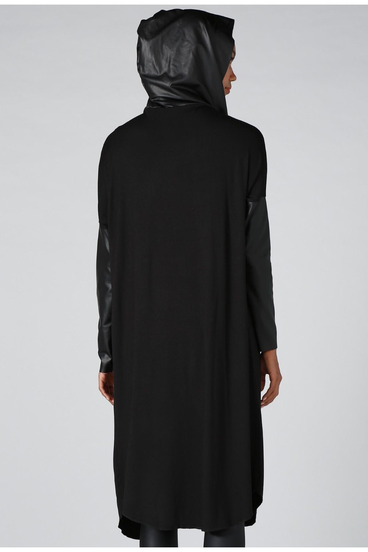 TRİKO HIRKA  