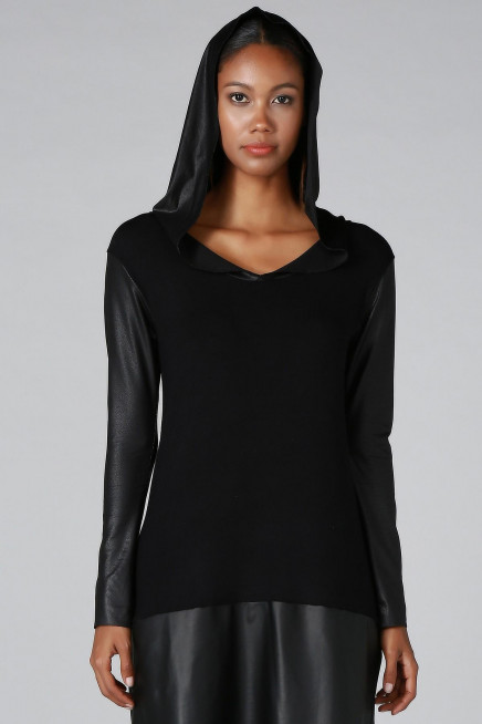 TRİKO TUNİK ELBİSE  