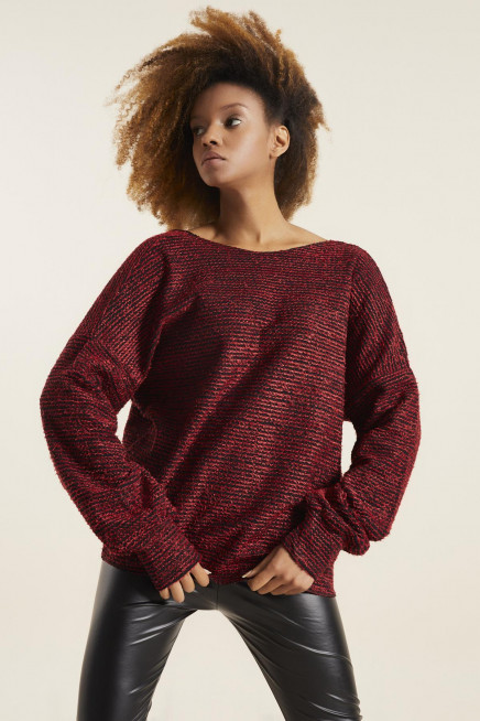 SIRT DETAY BUKLET KAZAK 