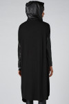 TRİKO HIRKA  