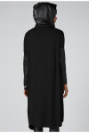 TRİKO HIRKA  